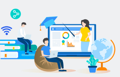 IB Maths Academy, IB, IGCSE Maths Physics Tutors, SSC, CBSE & ICSE Classes, 8th, 9th, 10th, 11th, 12th Standard SSC And CBSE Board Tuition / Online Classes