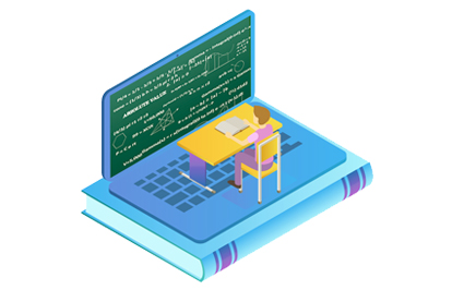 IB Maths Academy, IB, IGCSE Maths Physics Tutors, SSC, CBSE & ICSE Classes, 8th, 9th, 10th, 11th, 12th Standard SSC And CBSE Board Tuition / Online Classes