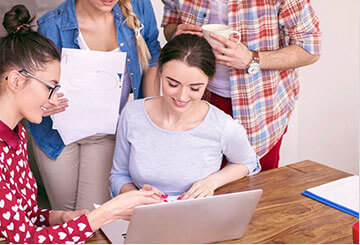 IB Maths Academy, IB, IGCSE Maths Physics Tutors, SSC, CBSE & ICSE Classes, 8th, 9th, 10th, 11th, 12th Standard SSC And CBSE Board Tuition / Online Classes