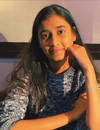 IB Maths Academy, IB, IGCSE Maths Physics Tutors, SSC, CBSE & ICSE Classes, 8th, 9th, 10th, 11th, 12th Standard SSC And CBSE Board Tuition / Online Classes